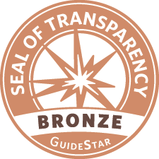 Guide Star Certified