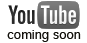 Watch Sydney on YouTube! - Coming Soon